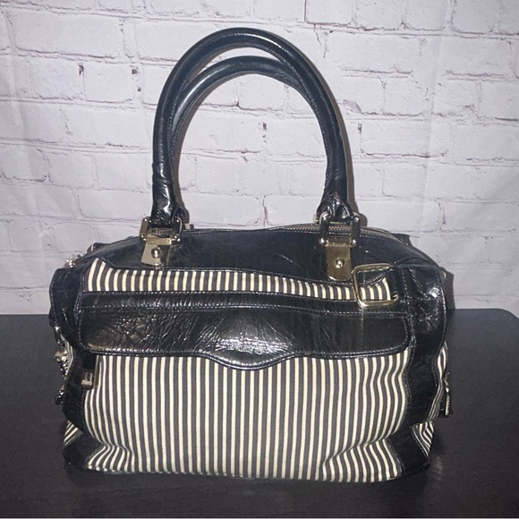 Rebecca Minkoff Handbags - Rebecca Minkoff Jody‎ Bag